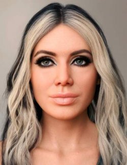 Riskiest HD for Genesis 9