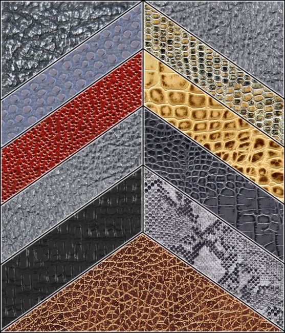 Click here to see preview images for "FS Leather Megapack" FS Leather Megapack