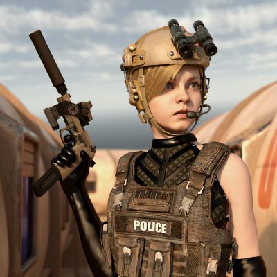 Click here to see preview images for "M9A3 Auto Pistol TK for G8F and G9" M9A3 Auto Pistol TK for G8F and G9