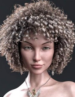 PN Pietra for Genesis 9