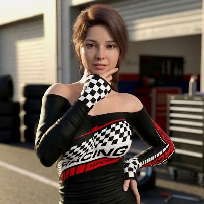 Click here to see preview images for "Susan for Genesis 8 Female" Susan for Genesis 8 Female