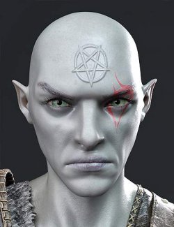 PN Xtron for Genesis 9