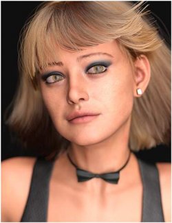 IST Avaviana for Genesis 9