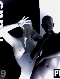 PAO Maus- Geograft for Genesis 9