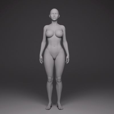 Click here to see preview images for "Kamiyah Character Morph for Genesis 8 Female" Kamiyah Character Morph for Genesis 8 Female