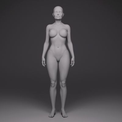 Click here to see preview images for "Keonthe Character Morph for Genesis 8 Female" Keonthe Character Morph for Genesis 8 Female