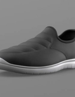 Sneakers 2v G8 Female