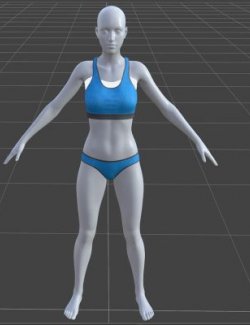 Clear Geoshell Opacity