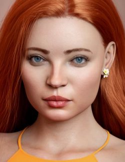 Elliae for Genesis 9