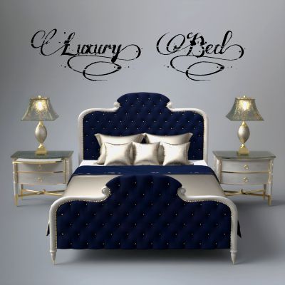 Click here to see preview images for "A3S P-Bed Model 92" A3S P-Bed Model 92