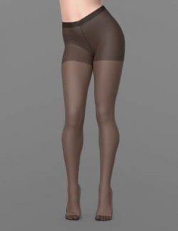 Tights G8 Female