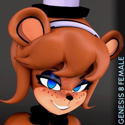 Click here to see preview images for "Fazclaire's Nightclub Frenni for Genesis 8 and 9" Fazclaire's Nightclub Frenni for Genesis 8 and 9