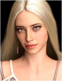 IST Hephalle for Genesis 9