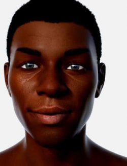 Gus for G8M and G8.1M