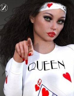 dforce Seriously? G8F_G8F.1 (G9F)