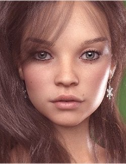 ST13 Meshgames Skye G8F