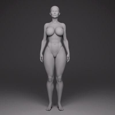 Click here to see preview images for "Charity Character Morph for Genesis 8 Female" Charity Character Morph for Genesis 8 Female