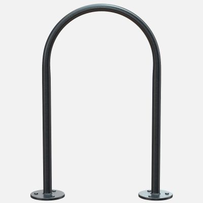Click here to see preview images for "Bike Rack 01v Props" Bike Rack 01v Props