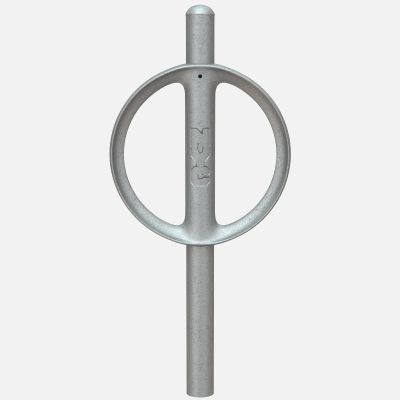 Click here to see preview images for "Bike Rack 02v Props" Bike Rack 02v Props