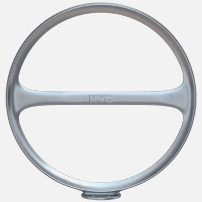 Click here to see preview images for "Bike Rack 03v Props" Bike Rack 03v Props