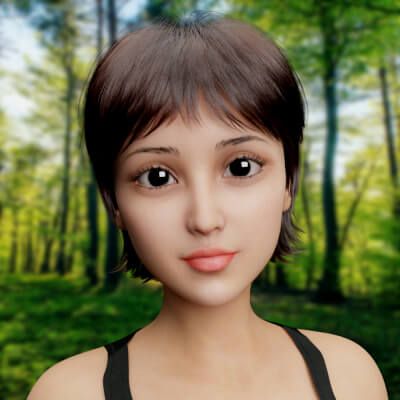 Click here to see preview images for "ADDN Ajheng for Genesis 8 Female" ADDN Ajheng for Genesis 8 Female