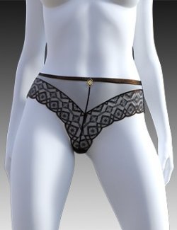 Secret Style 99- Hipster for G8F, G8.1F