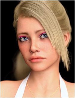 IST Carina for Genesis 9