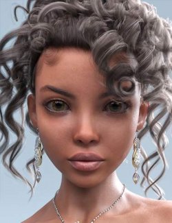 PN Rafah for Genesis 9