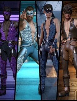 DZ Electric Hydra for G8M