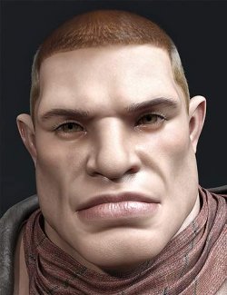 PN Rockstone for Genesis 9