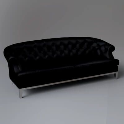 Click here to see preview images for "AQ3D Master Sofa 228" AQ3D Master Sofa 228