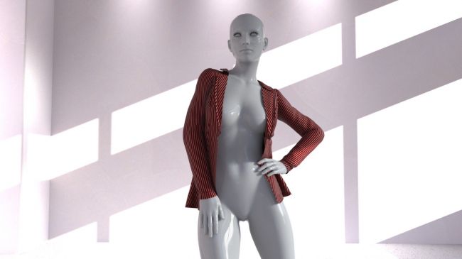 Click here to see preview images for "Apex Open Blazer for Genesis 8 and 8.1 Female" Apex Open Blazer for Genesis 8 and 8.1 Female