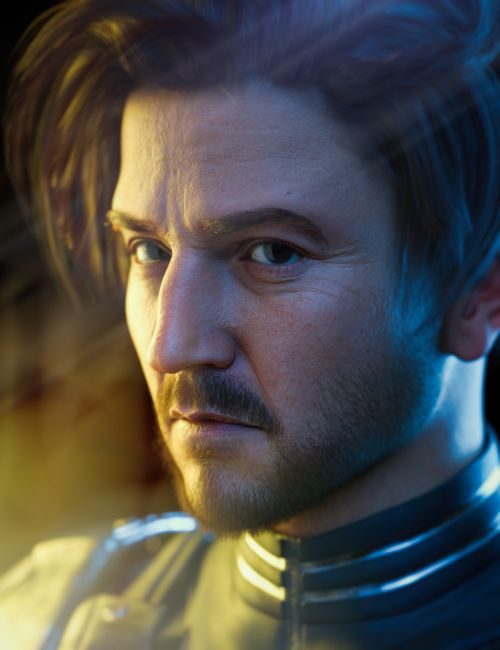 Click here to see preview images for "Eduardo 9" Eduardo 9