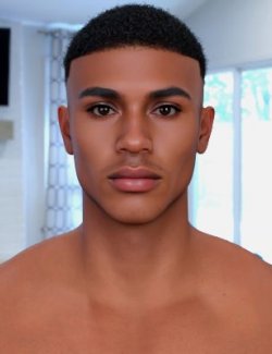 Matthew For Genesis 9