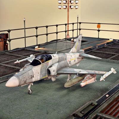 Click here to see preview images for "Hawk 209 Plane wt for DAZ3D" Hawk 209 Plane wt for DAZ3D