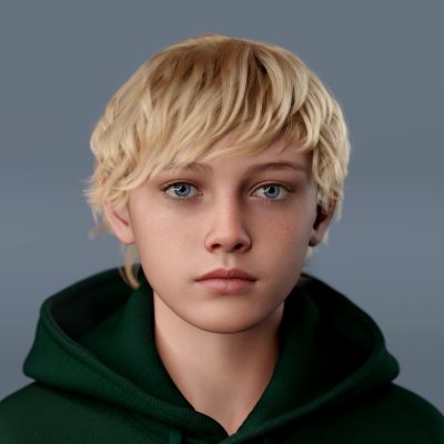 Click here to see preview images for "DEX Bryan 2.0 for Genesis 9" DEX Bryan 2.0 for Genesis 9