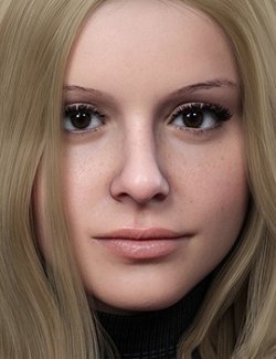 V3D Malvita- G8F & G8.1F