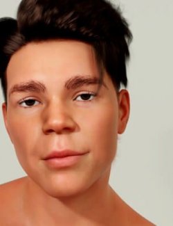 Diemer for G8M and G8.1M