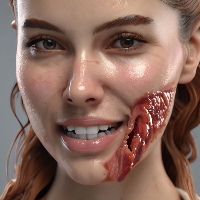 Click here to see preview images for "Mutant Skin Collection" Mutant Skin Collection