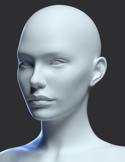 Click here to see preview images for "Leona 9 HD Add-On" Leona 9 HD Add-On