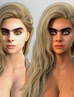 Florin Bst for Genesis 8