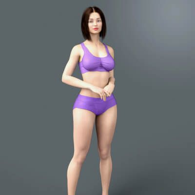 Click here to see preview images for "Grentera for Genesis 8 Female" Grentera for Genesis 8 Female