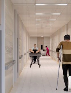 G3R Modern Billboard Pack 14