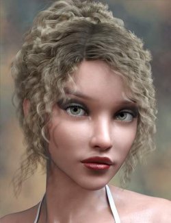 PN Aurora for Genesis 9