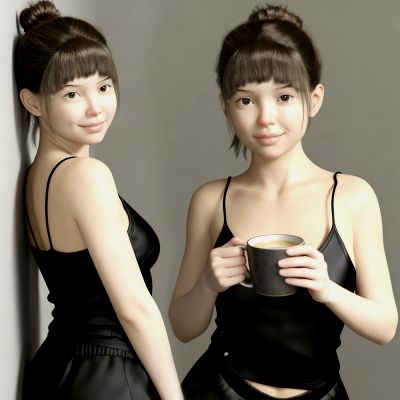 Click here to see preview images for "Rinoka for Genesis 8 Female" Rinoka for Genesis 8 Female