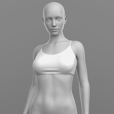 Click here to see preview images for "Top 06v G8 Female" Top 06v G8 Female