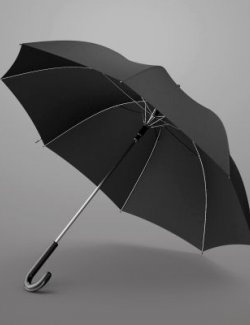 Umbrella_Props