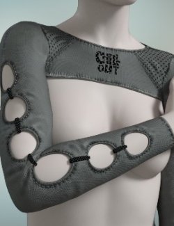 CropPTop for G8F G8.1F