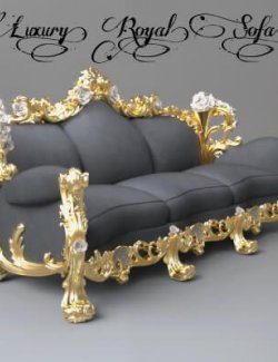 A3S P-Sofa Model 84