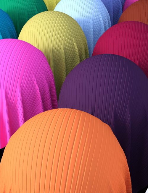 Click here to see preview images for "Stitched Cotton Fabric Iray Shaders - MR" Stitched Cotton Fabric Iray Shaders - MR